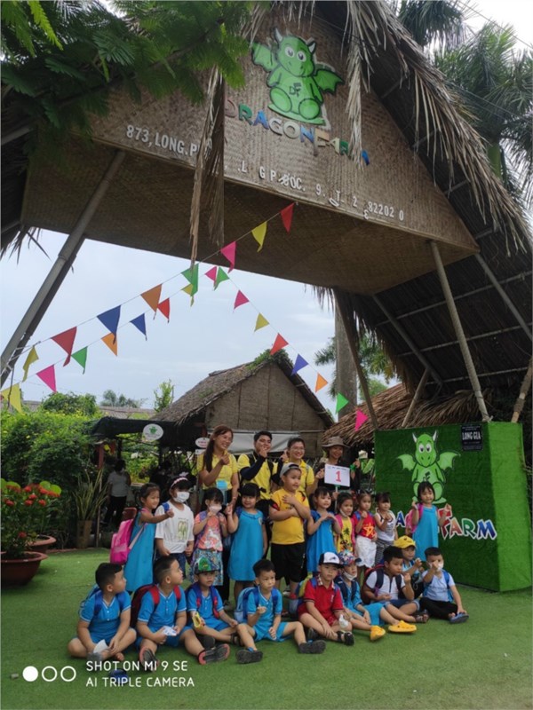 z3460626559527_8e9b11d6c17be457652e08f79ceb6db2.jpg